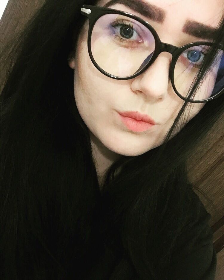 ���� 25466993 ������� �������, 27 ���, ���� ���������� � ������