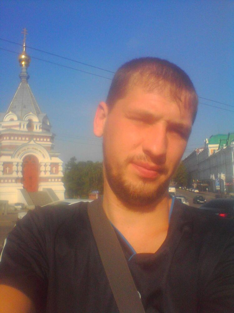 ���� 25848213 ������� ������, 36 ���, ���� ���������� � ������