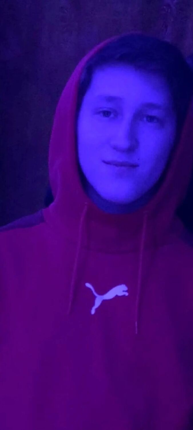 ���������� ����, ���� ����� Yury, 21 ���, ������������ ��� ������, ����� � ���������, ���������