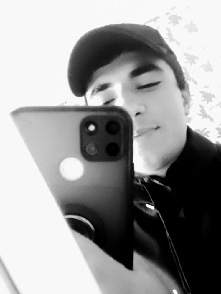  38488113  , 25 ,    