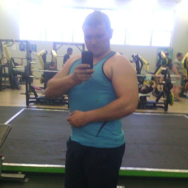 ���� 11640423 ������� �������, 42 ����, ���� ���������� � ������������