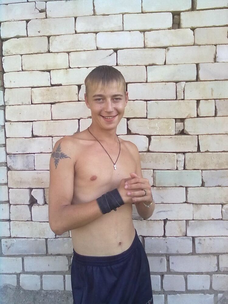 ���������� ������, ���� ������� ���������, 34 ����, ������������ ��� ������