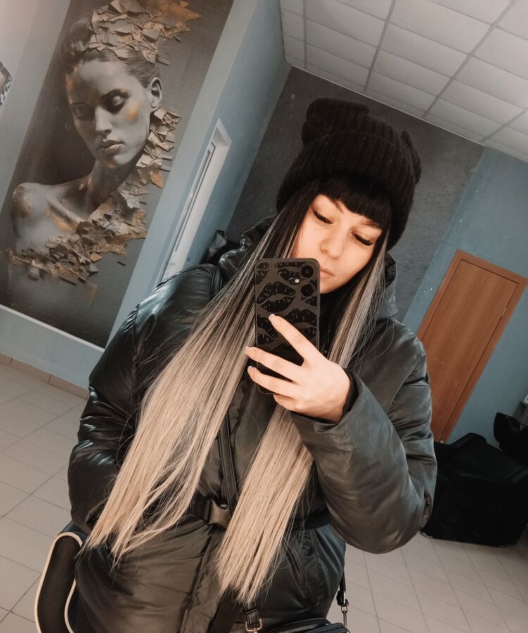 ���������� ����������, ���� ������� ������, 28 ���, ������������ ��� c�������� ���������, ���������