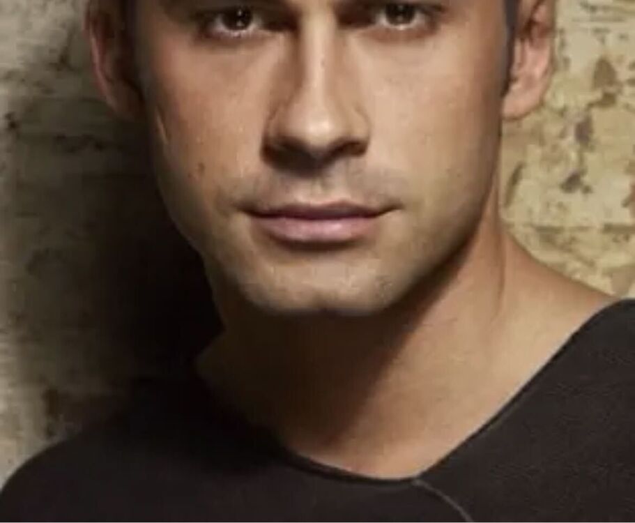  22825573  Maga, 35 ,    