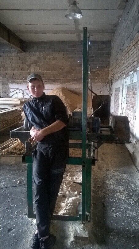 ���� 22278093 ������� �����, 33 ����, ���� ���������� � ������