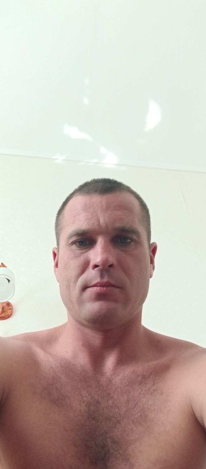 ���� 36338333 ������� �������, 34 ����, ���� ���������� � �����������