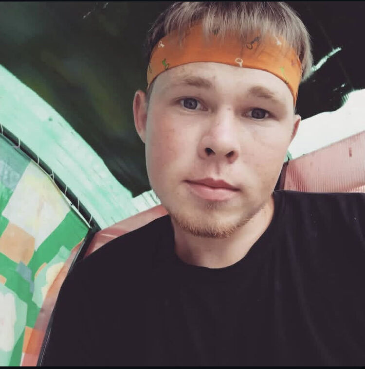 ���������� ����� �������, ���� ������� �����, 27 ���, ������������ ��� ������, c�������� ���������, ���������