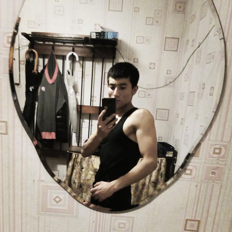  ,   Bektur, 28 ,   ,   