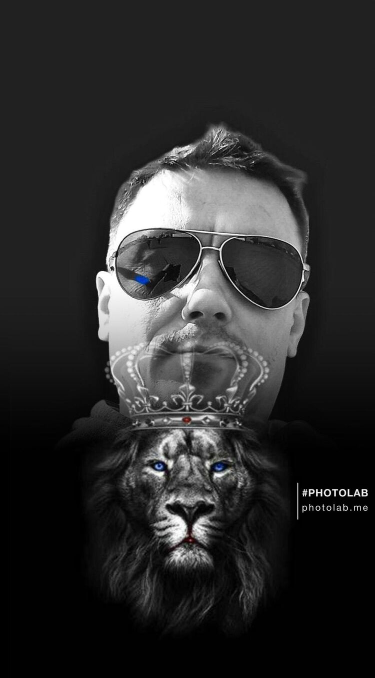  ,   Mikhail, 40 ,   ,   