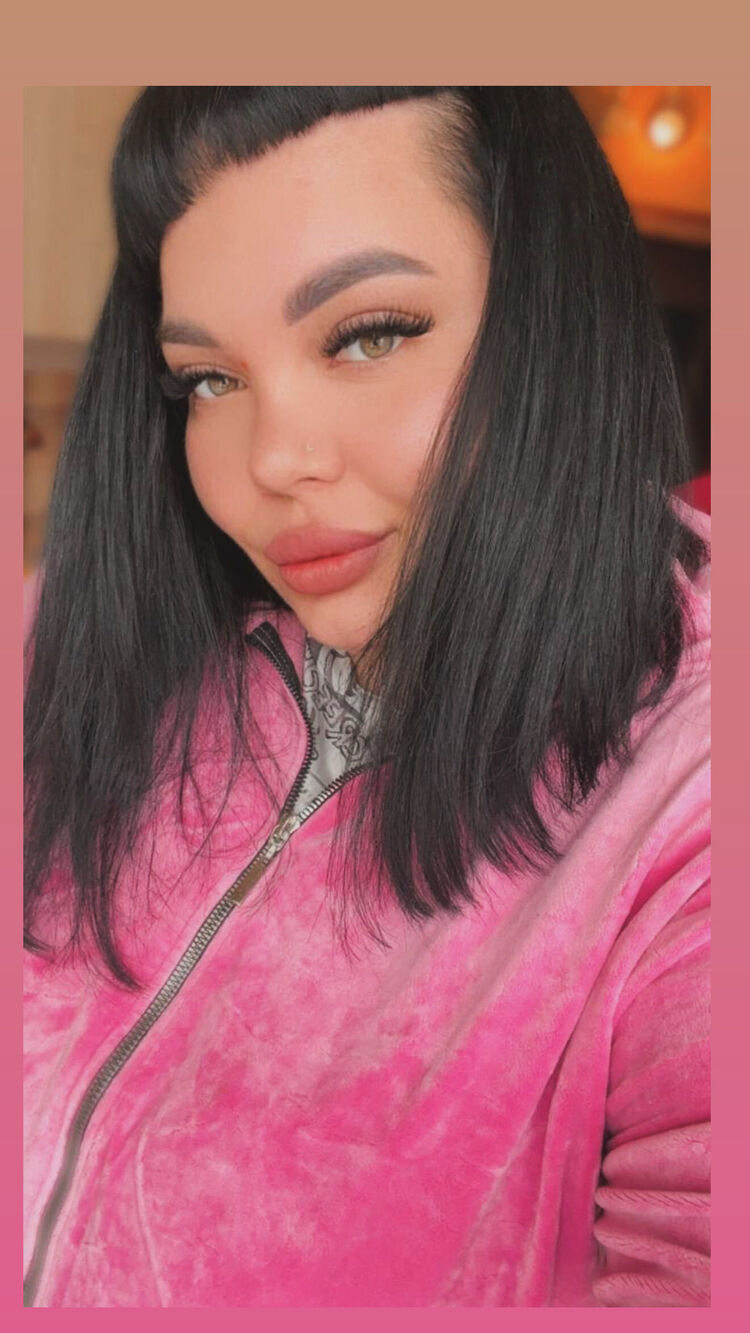 ���� 55597783 ������� �����, 30 ���, ���� ���������� � ������