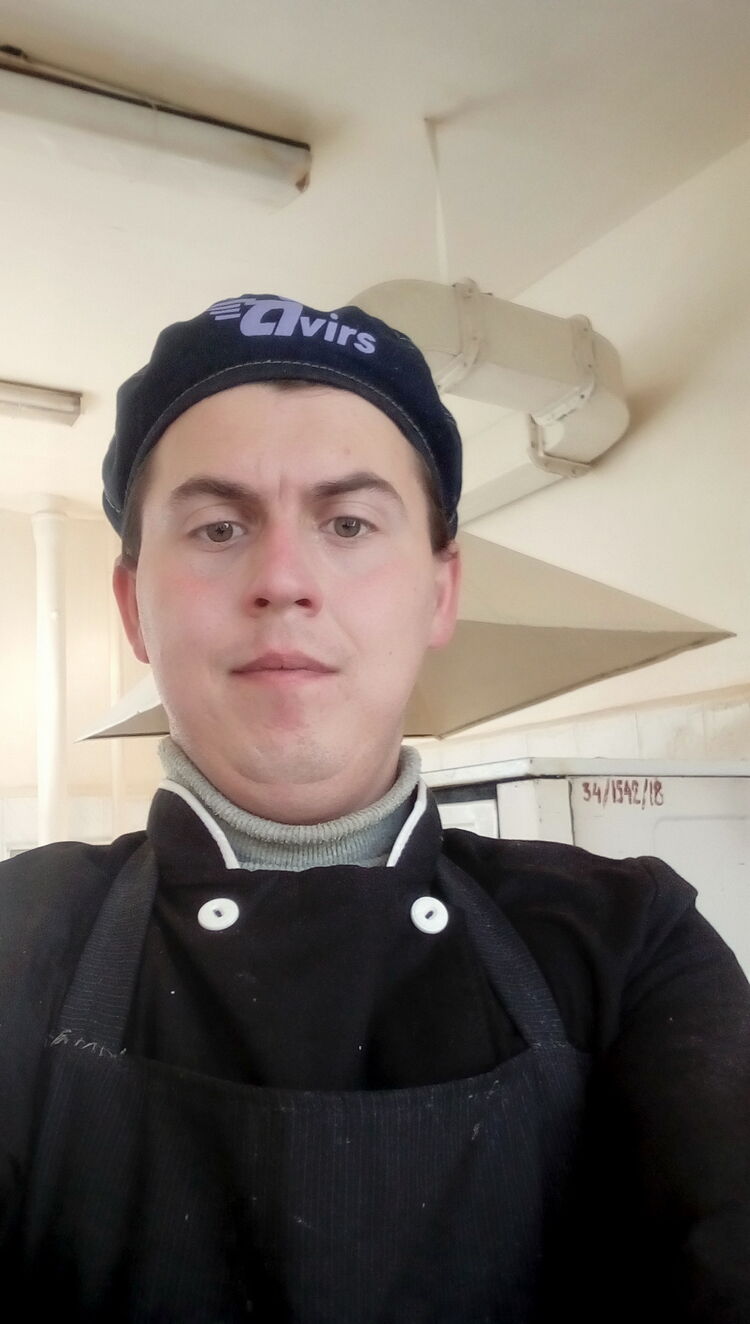 ���������� ������, ���� ������� ����������, 35 ���, ������������ ��� ������, ����� � ���������