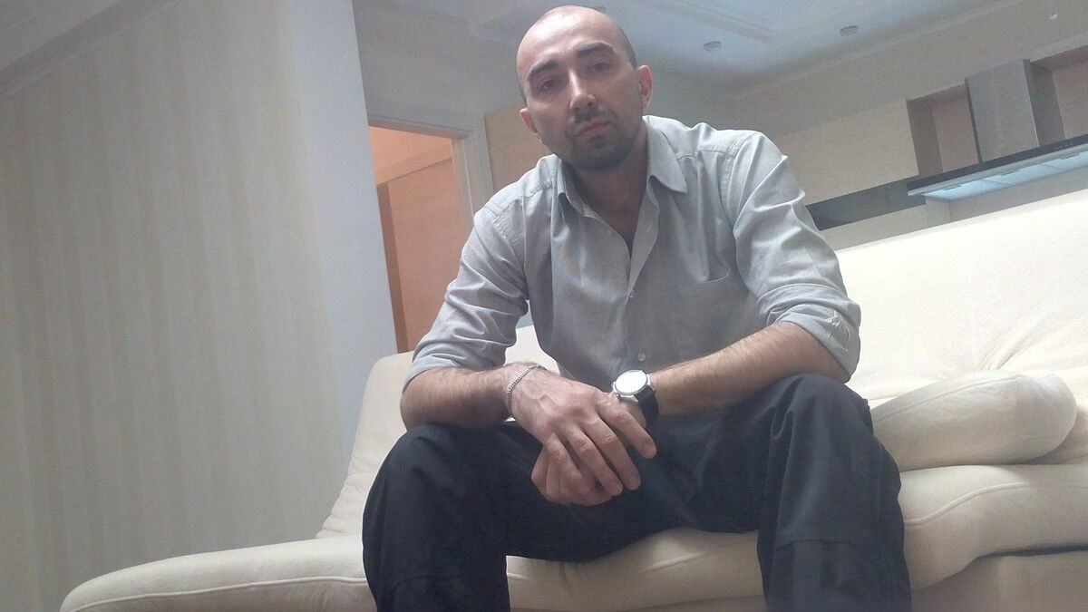 ���� 10785823 ������� ��������, 42 ����, ���� ���������� � �����