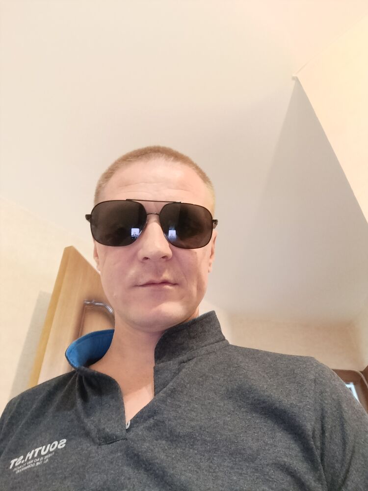  47584353  , 34 ,    