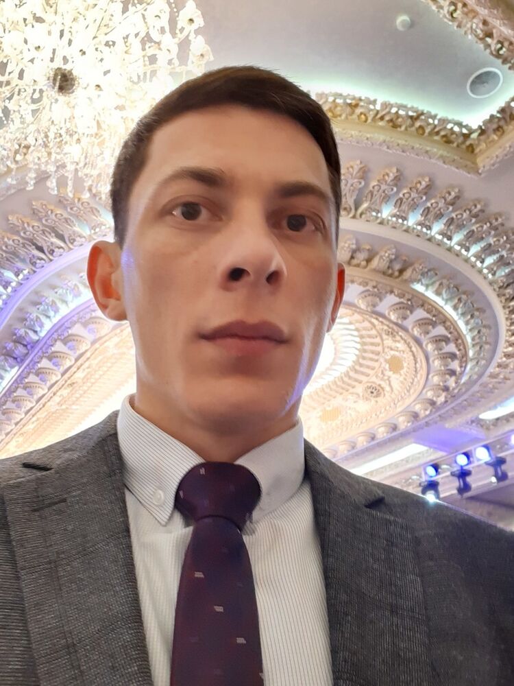  ,   , 37 ,   
