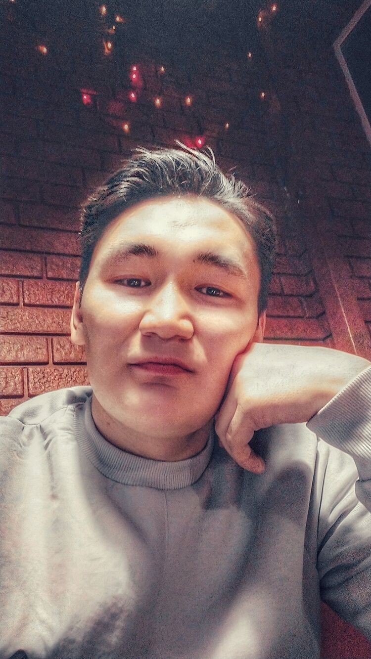  24604143  , 26 ,    