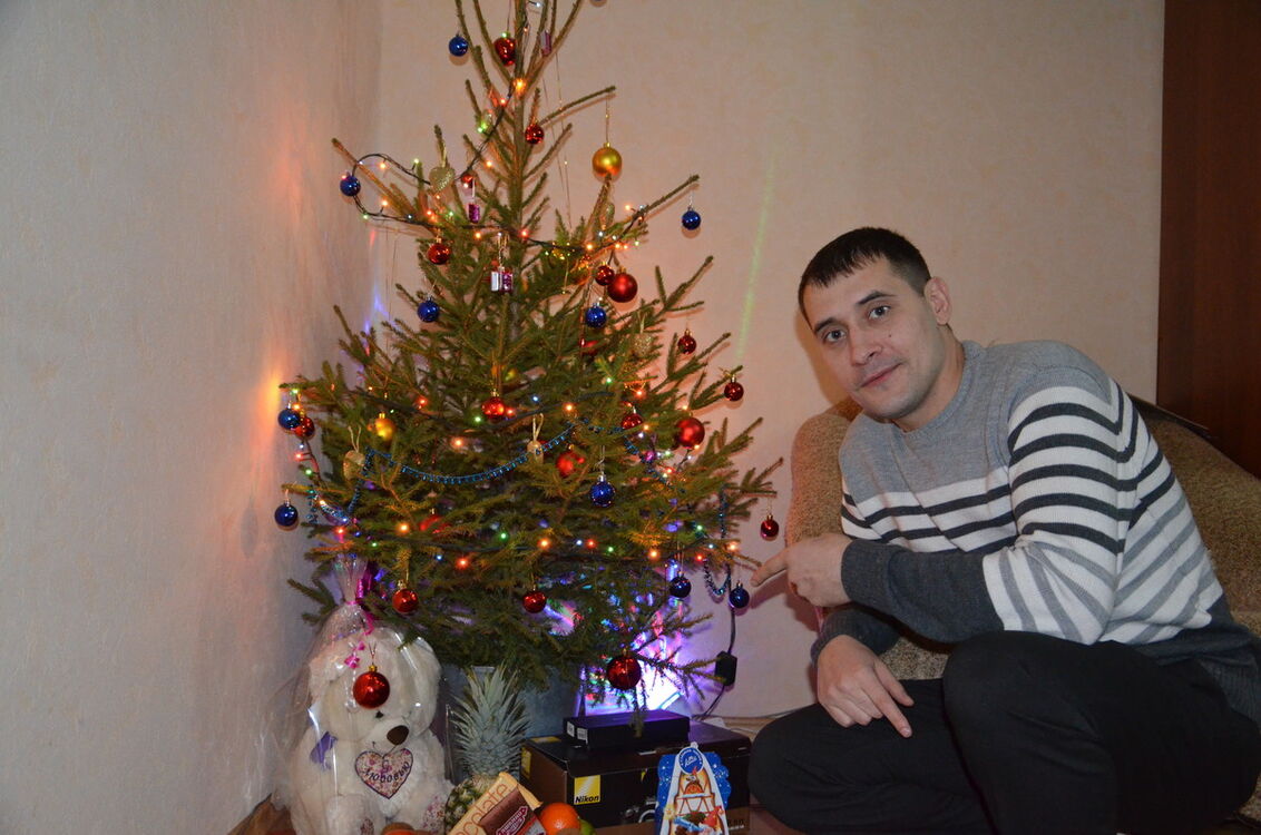  ,   , 41 ,     , c 