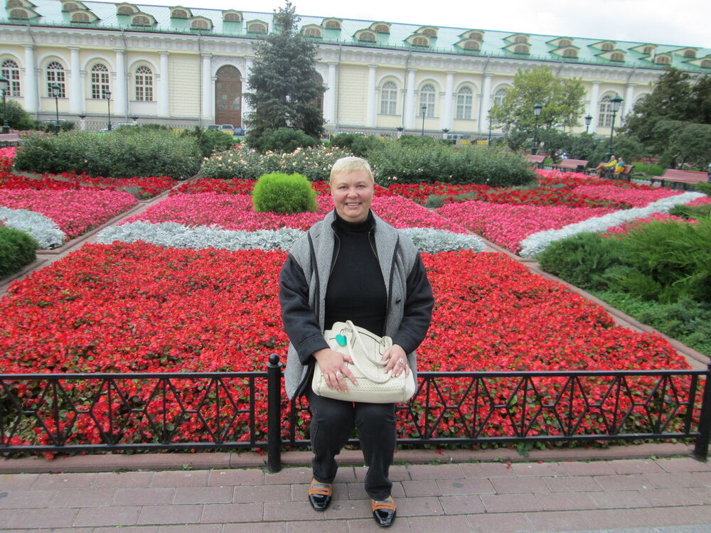 ���������� �����, ���� ������� ������, 59 ���, ������������ ��� ������