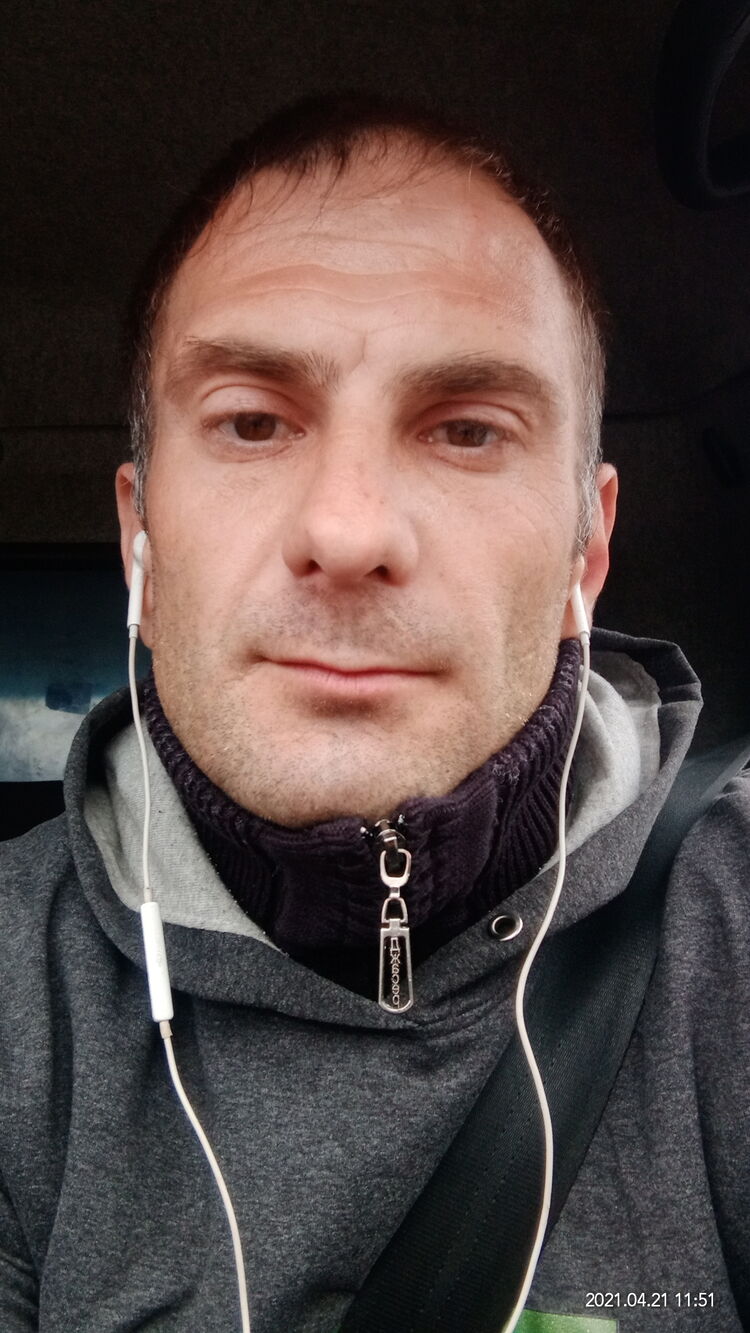 ���������� ��������, ���� ������� ������, 38 ���, ������������ ��� ������, ����� � ���������, c�������� ���������, ���������