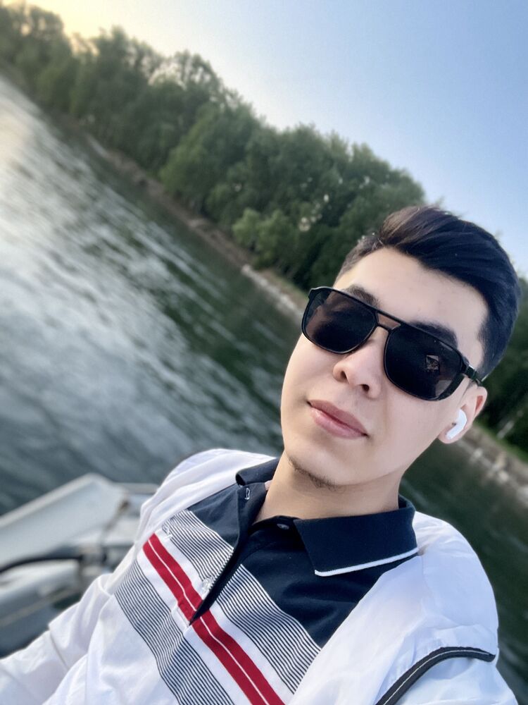  ,   AsSylHan, 26 ,   