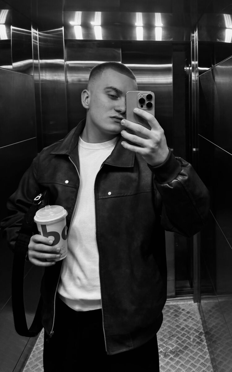 ���������� ���������, ���� ����� ������, 22 ����, ������������ ��� ������, ����� � ���������