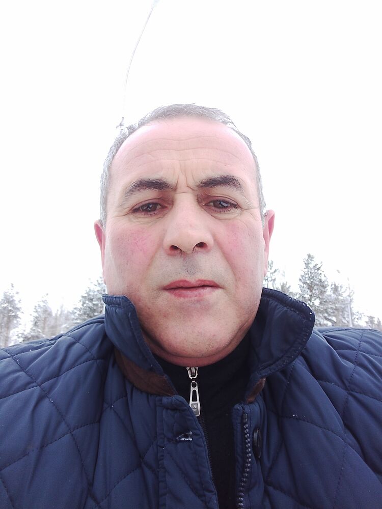  ,    , 48 ,   ,   , c 