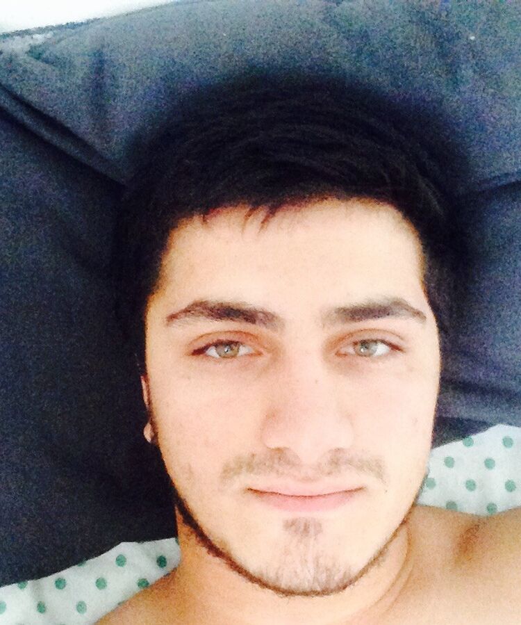 ���� 5150533 ������� ������, 36 ���, ���� ���������� � �������-��-����