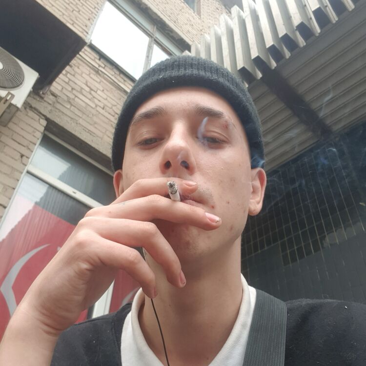 ���������� ������, ���� ����� ����, 23 ����, ������������ ��� ������, ����� � ���������, ���������