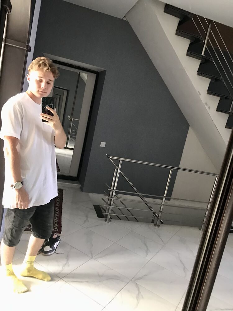 ���� 29723093 ������� ����, 28 ���, ���� ���������� � ��������