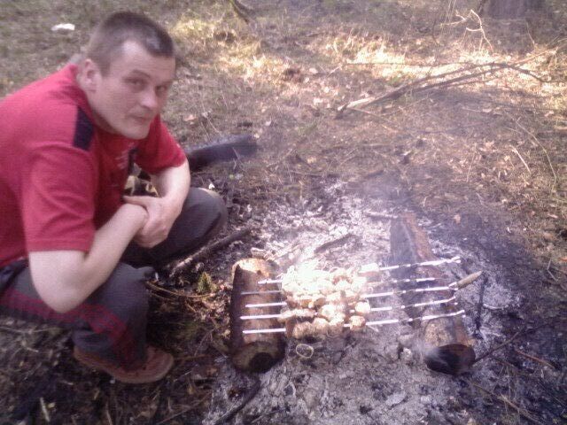 ���� 24578013 ������� ������, 50 ���, ���� ���������� � �������