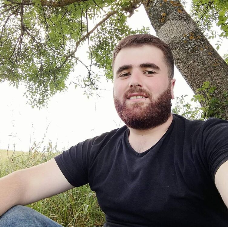 ���� 30039393 ������� Mmmm, 29 ���, ���� ���������� � �������