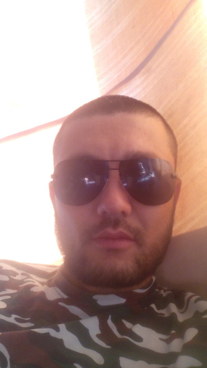 ���� 16604113 ������� �����, 33 ����, ���� ���������� � ����������