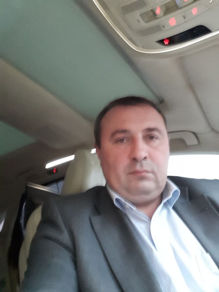  13940533  , 54 ,    