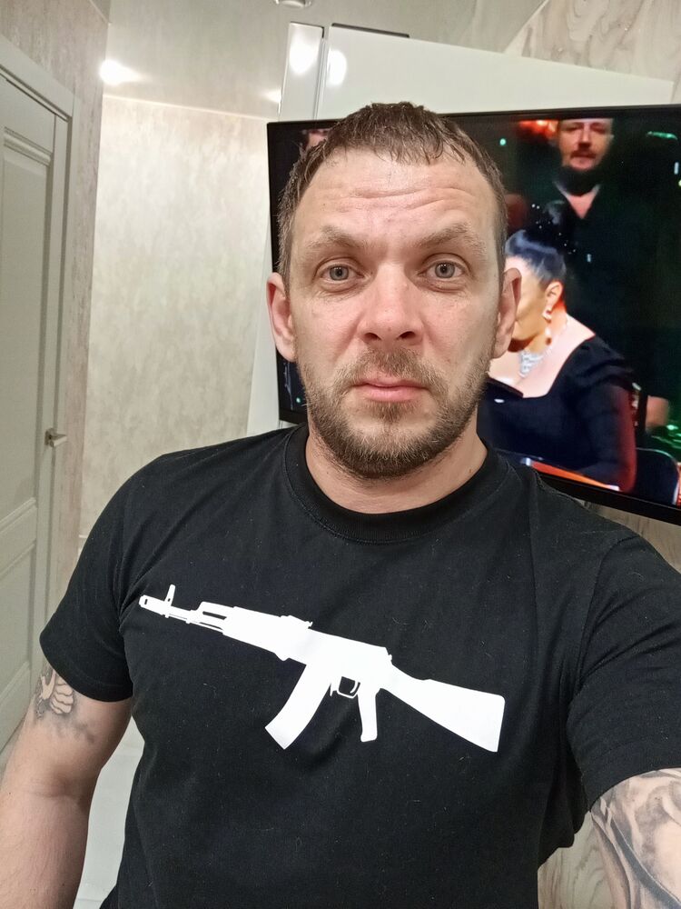 ���������� ������, ���� ������� Denis, 45 ���, ������������ ��� ������, ����� � ���������