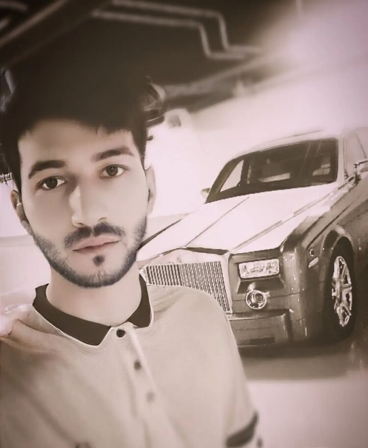 ���� 42793953 ������� � ���������, 29 ���, ���� ���������� � ������