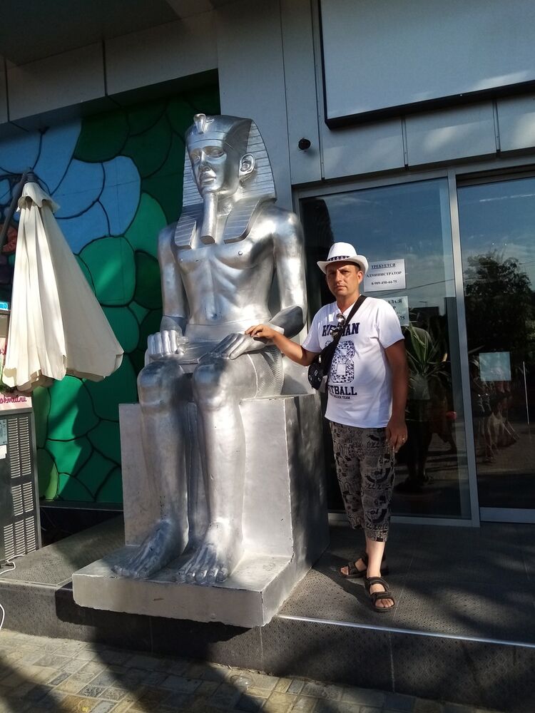 ���������� �����, ���� ������� �����, 46 ���, ������������ ��� ������, ����� � ���������, c�������� ���������