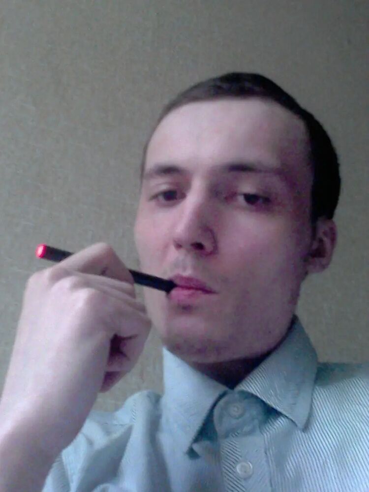 ���������� ����������, ���� ������� ����, 33 ����, ������������ ��� ������, ����� � ���������, ���������