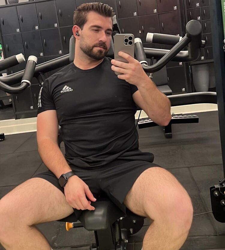 ���������� ������, ���� ������� �����, 38 ���, ������������ ��� c�������� ���������