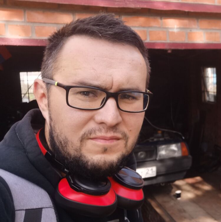 ���� 22031443 ������� �������, 39 ���, ���� ���������� � ����������