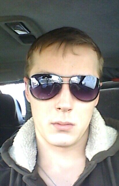 ���� 4103143 ������� Dmitrij, 35 ���, ���� ���������� � �������