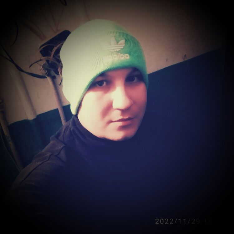  ,   , 41 ,   c 