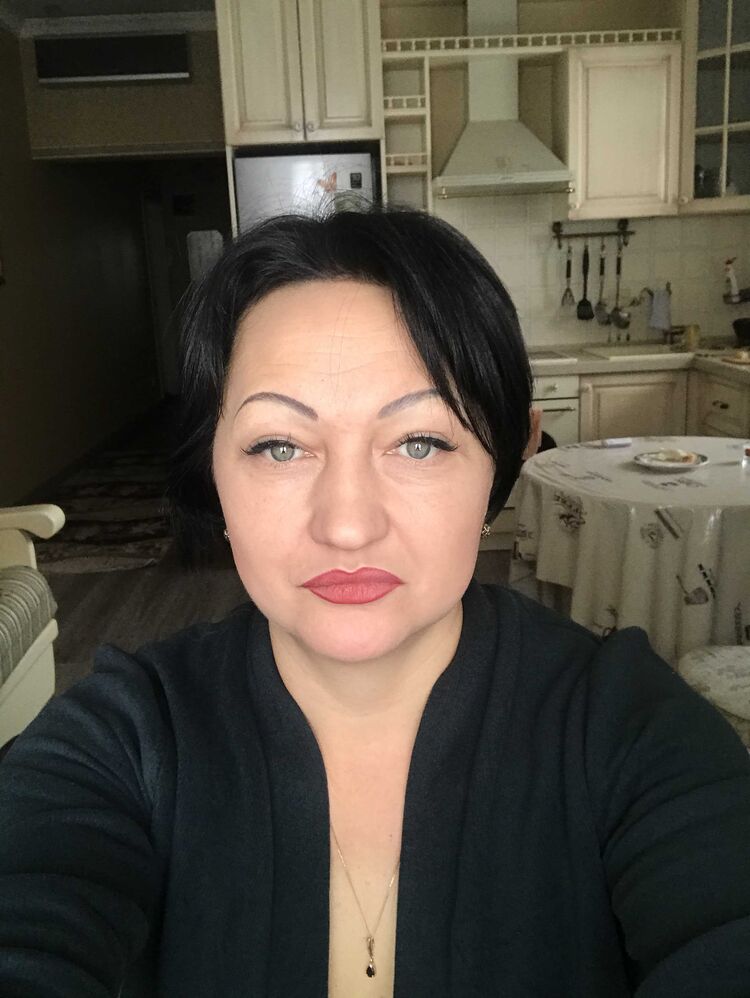  ,   , 48 ,   ,   