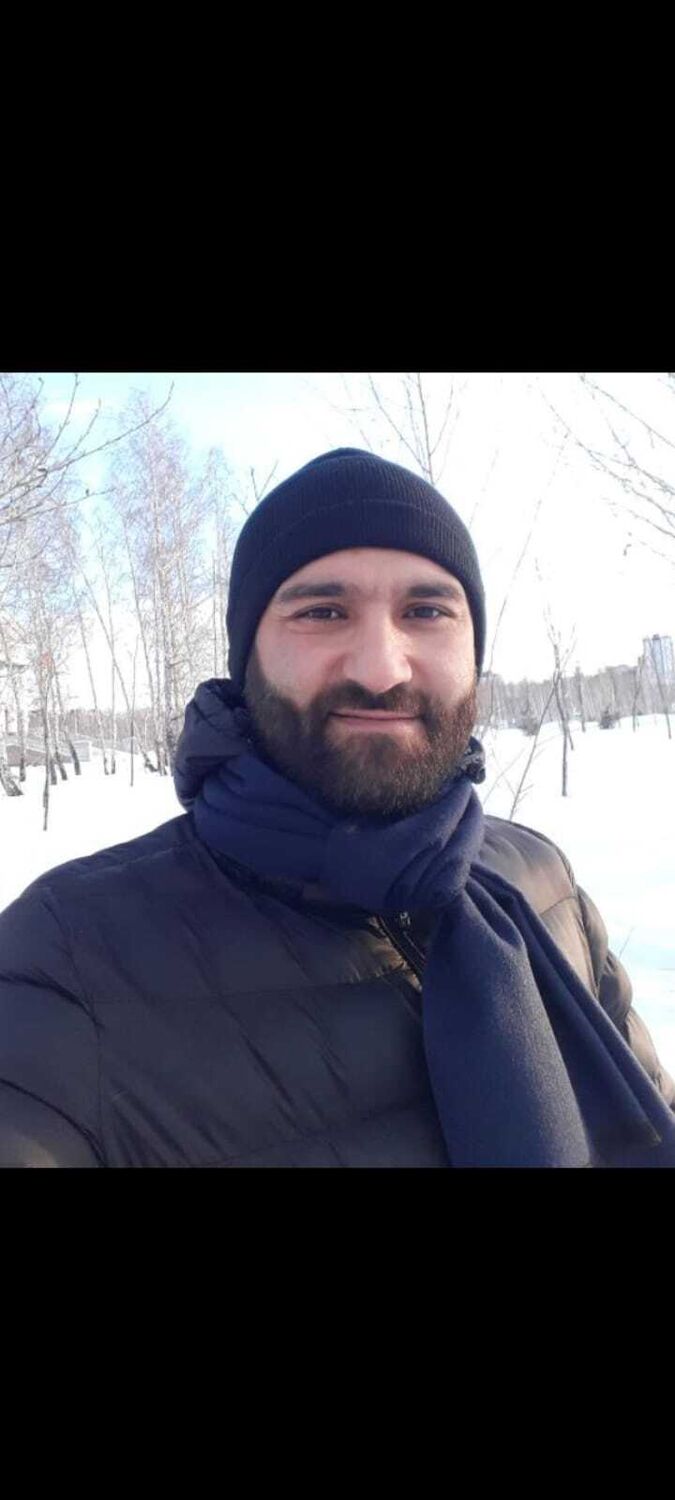  ,   ROBERT, 38 ,   ,   
