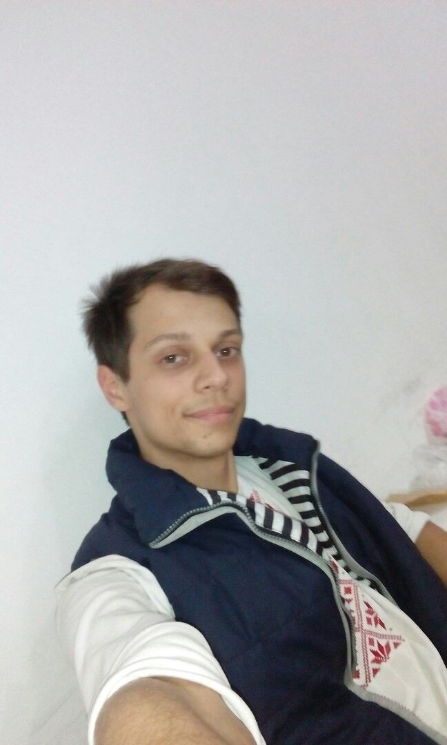 ���������� ����, ���� ������� ����, 30 ���, ������������ ��� ������, ����� � ���������, c�������� ���������