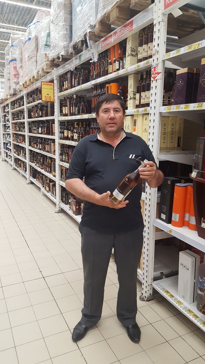 ���� 13088633 ������� �������, 53 ����, ���� ���������� � �������������