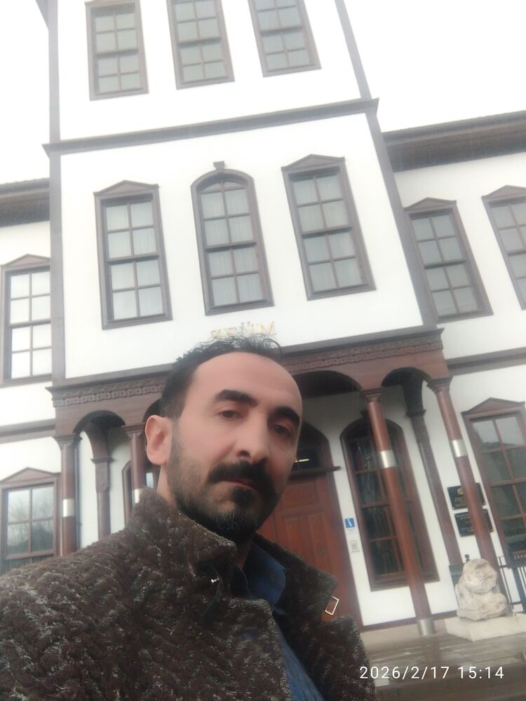 ���������� Chateau Gombert, ���� ������� Aydos, 35 ���, ������������ ��� ������, ����� � ���������