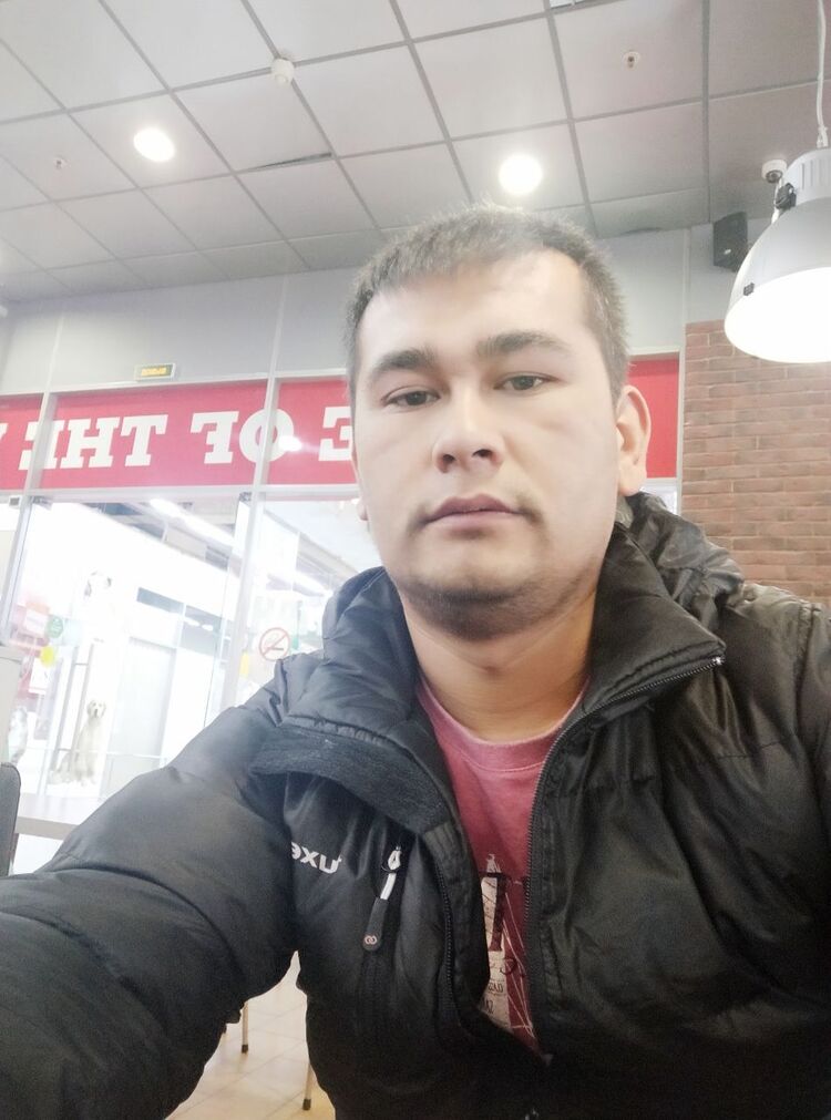 ���������� �����-���������, ���� ������� �����, 34 ����, ������������ ��� ������, ����� � ���������