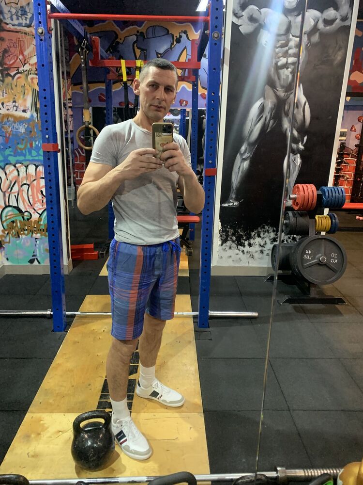 ���������� �����, ���� ������� ����, 42 ����, ������������ ��� ����� � ���������, c�������� ���������