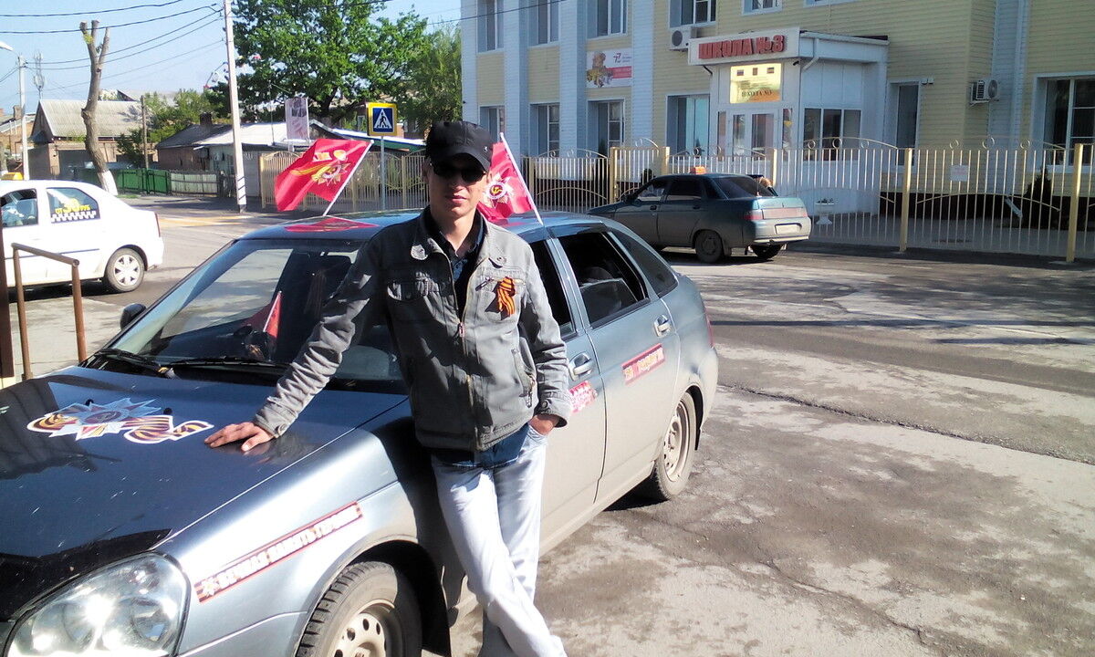  ,   , 34 ,   