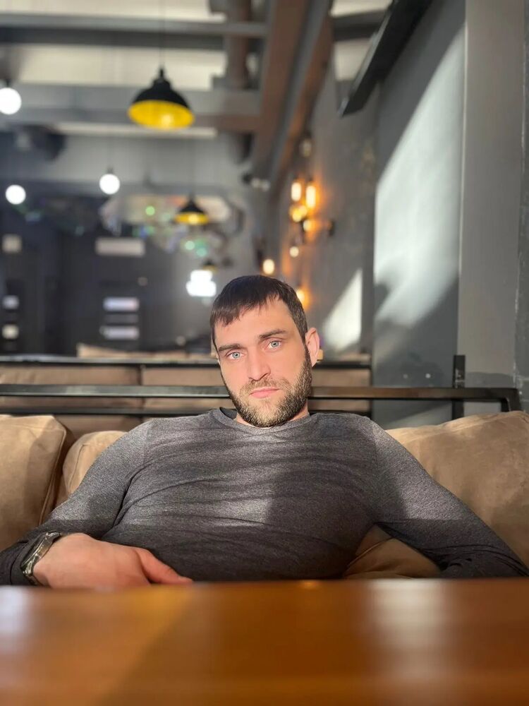 ���� 54952283 ������� Bogdan, 32 ����, ���� ���������� � �������