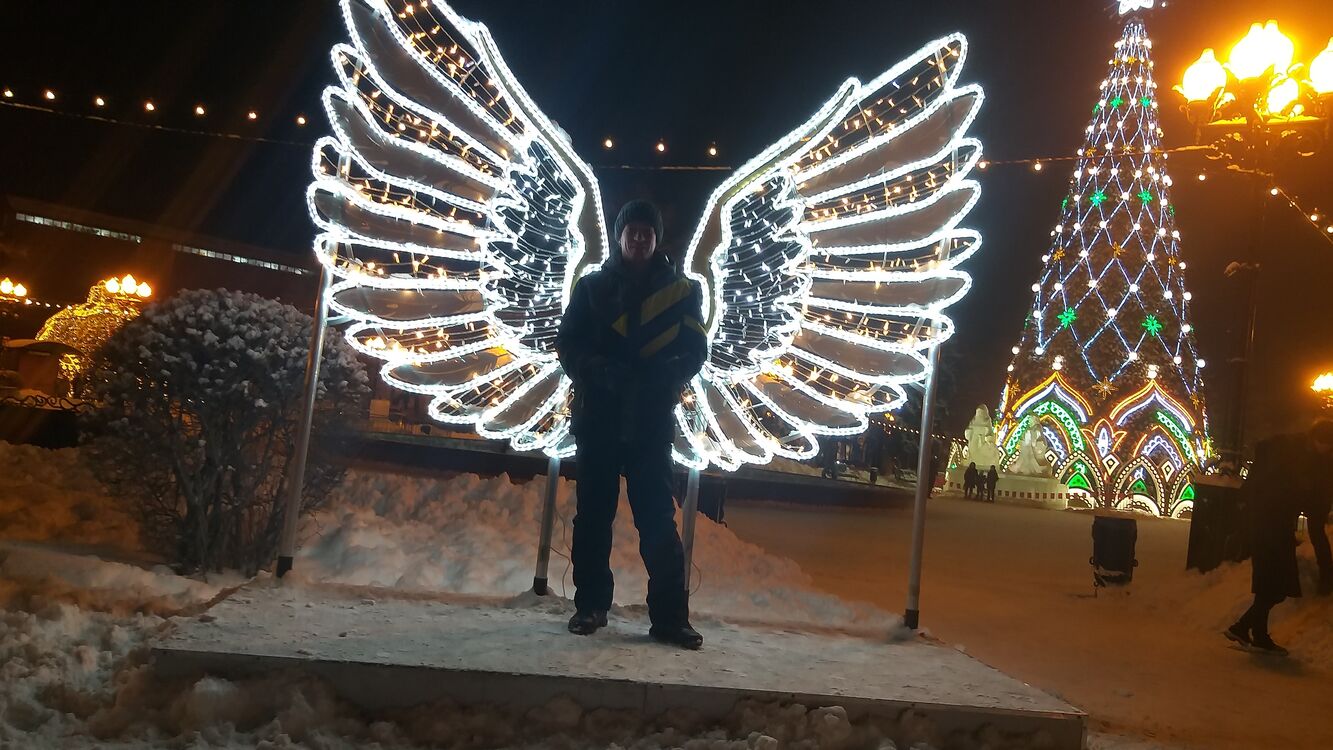 ���������� �������, ���� ������� Valentin, 36 ���, ������������ ��� ������, ����� � ���������, c�������� ���������